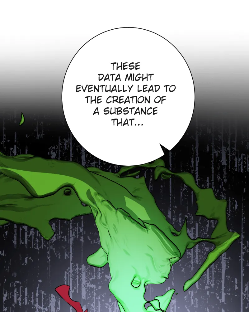 The Death of Kindness Chapter 11 page 127 - 