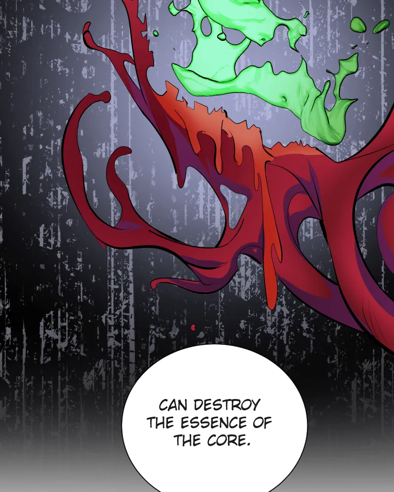 The Death of Kindness Chapter 11 page 128 - 