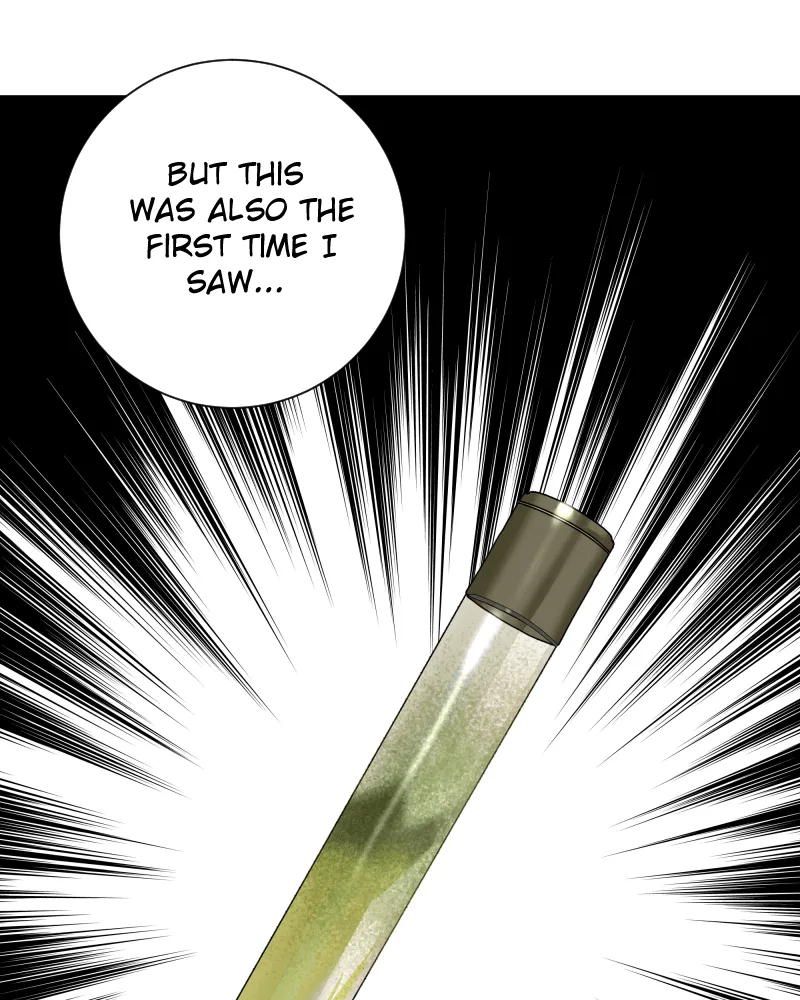 The Death of Kindness Chapter 11 page 137 - 