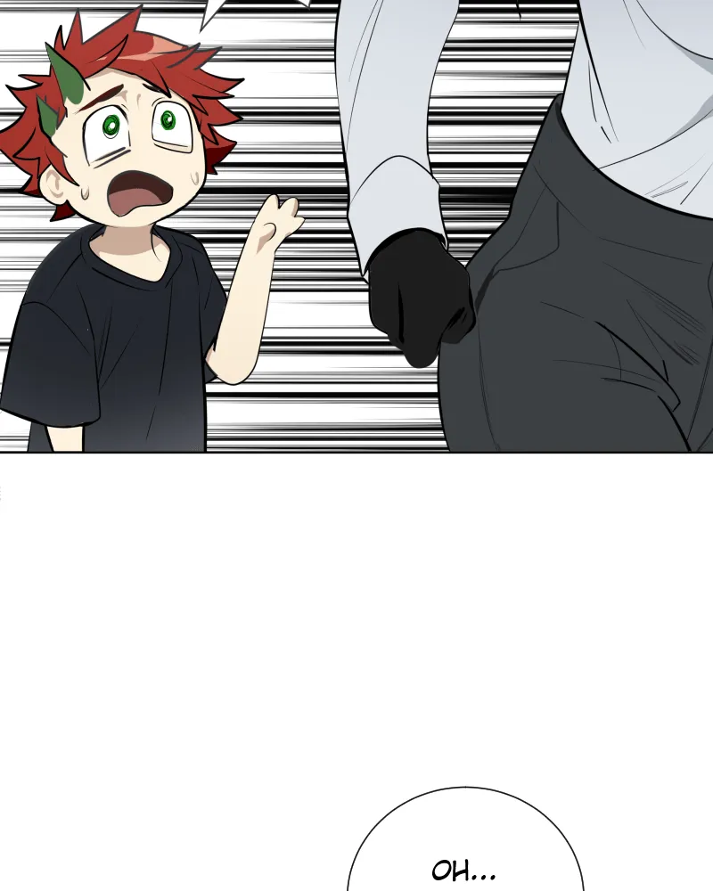 The Death of Kindness Chapter 11 page 146 - 