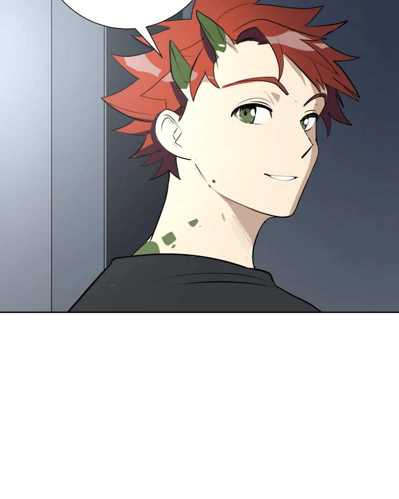 The Death of Kindness Chapter 11 page 151 - 