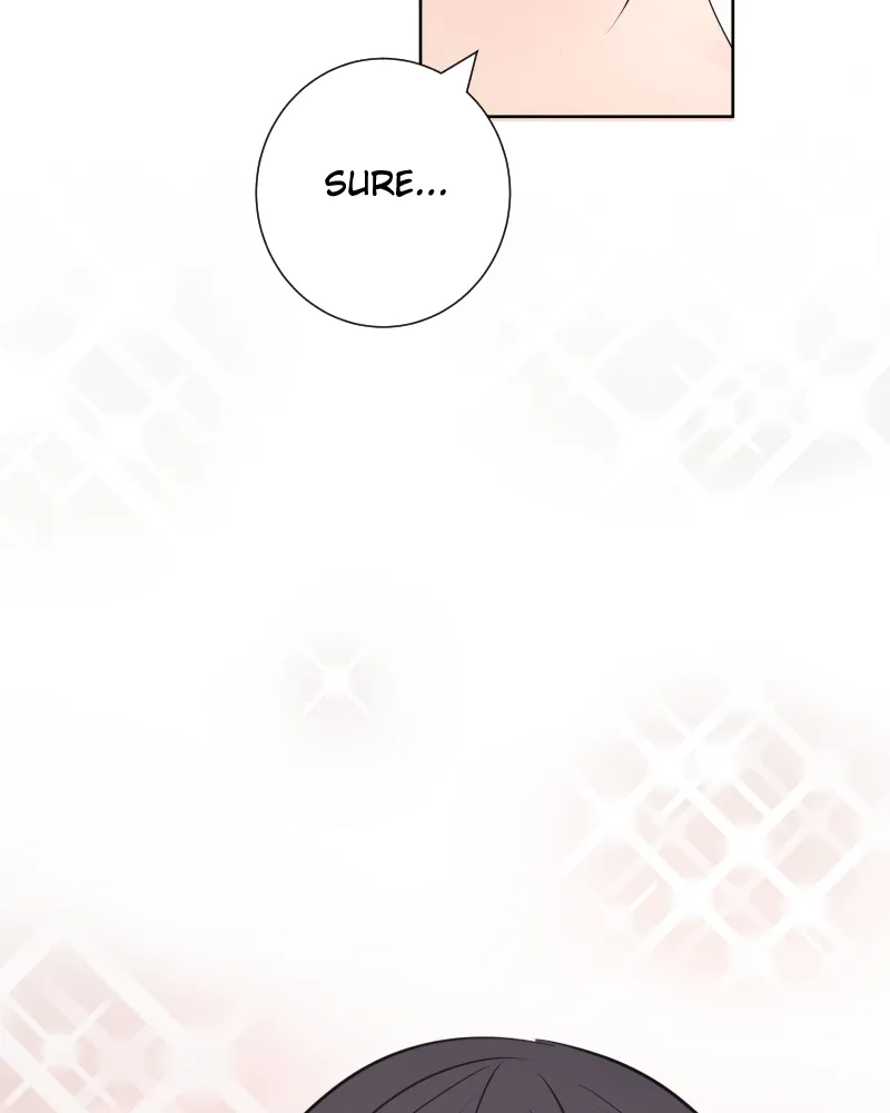 The Death of Kindness Chapter 11 page 153 - 