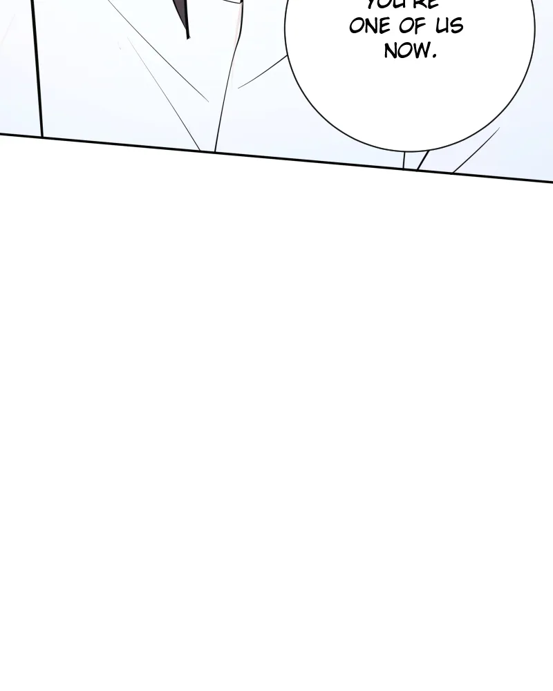 The Death of Kindness Chapter 11 page 155 - 