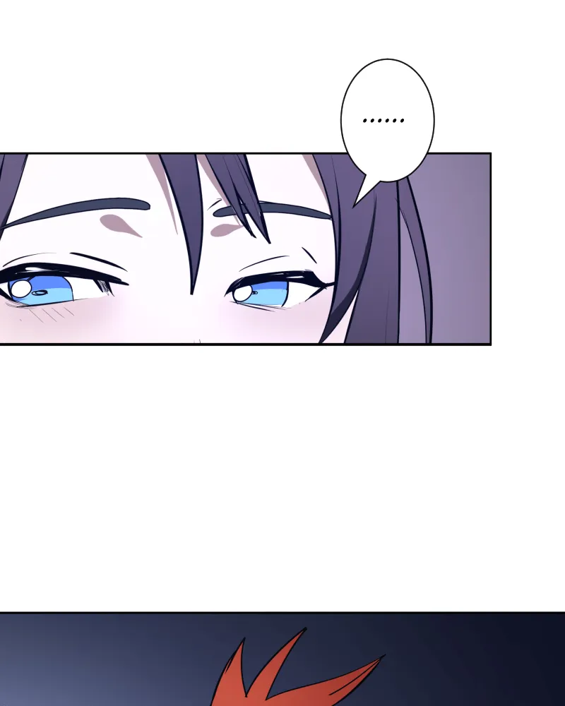 The Death of Kindness Chapter 11 page 17 - 