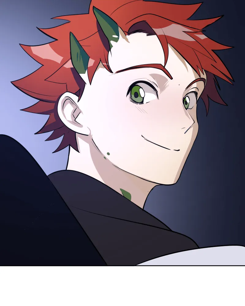 The Death of Kindness Chapter 11 page 18 - 