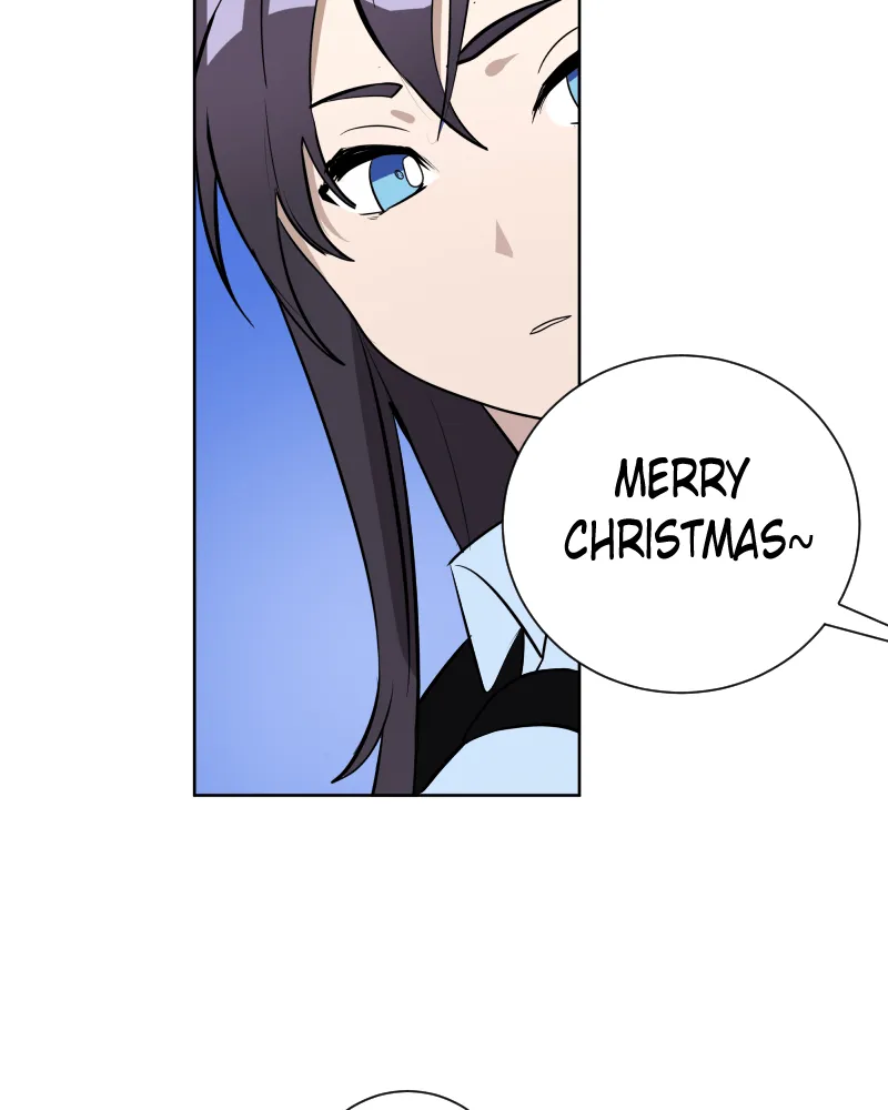 The Death of Kindness Chapter 11 page 3 - 