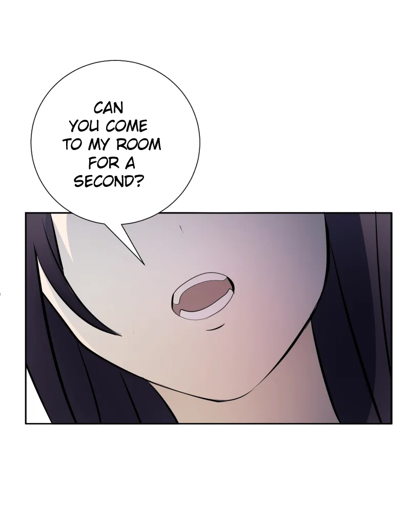 The Death of Kindness Chapter 11 page 27 - 
