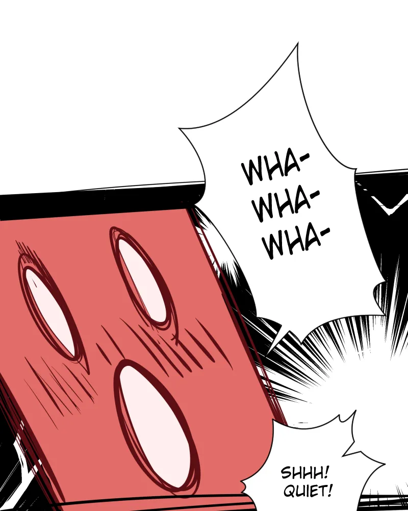 The Death of Kindness Chapter 11 page 28 - 