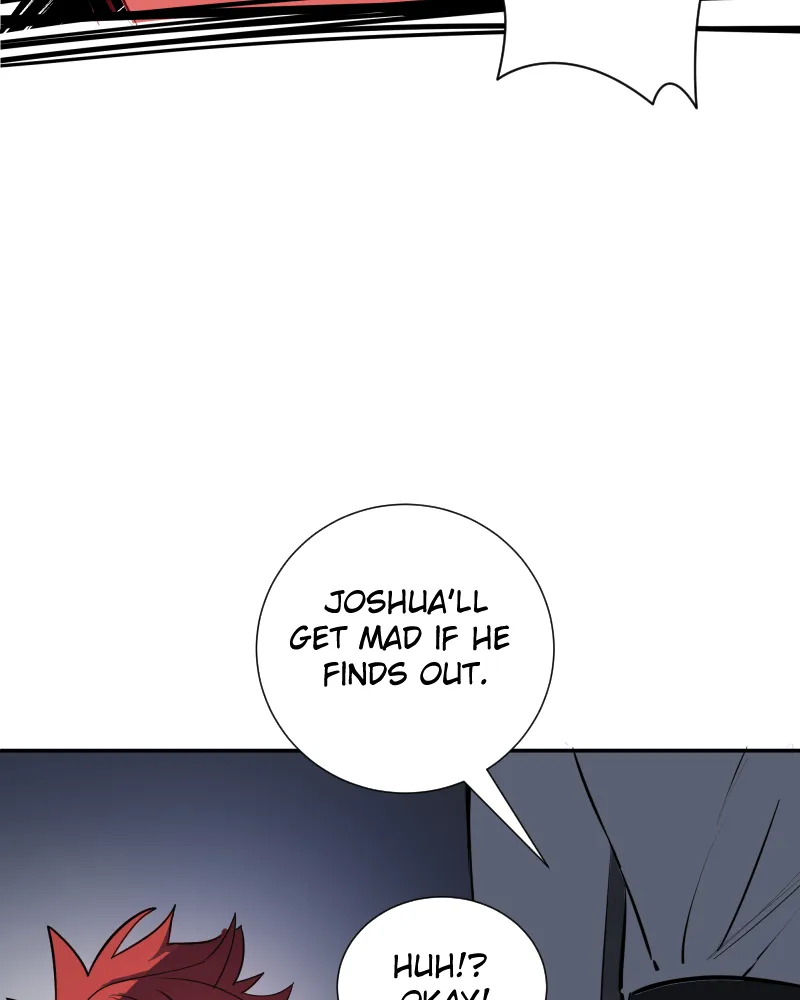 The Death of Kindness Chapter 11 page 29 - 