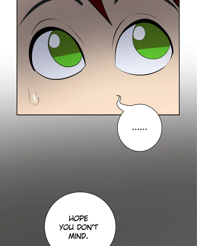 The Death of Kindness Chapter 11 page 32 - 