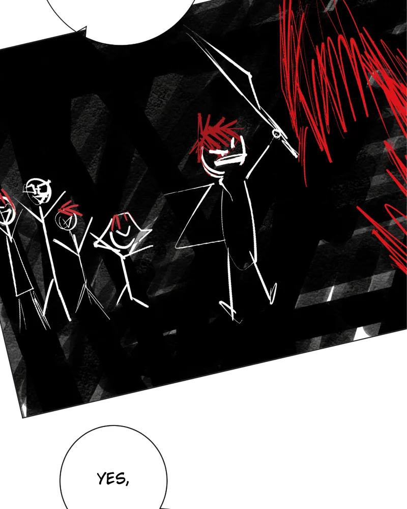 The Death of Kindness Chapter 11 page 36 - 