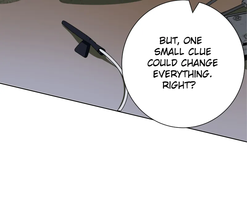 The Death of Kindness Chapter 11 page 38 - 