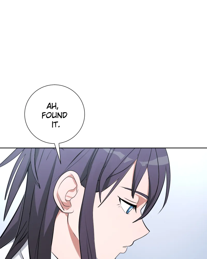 The Death of Kindness Chapter 11 page 39 - 