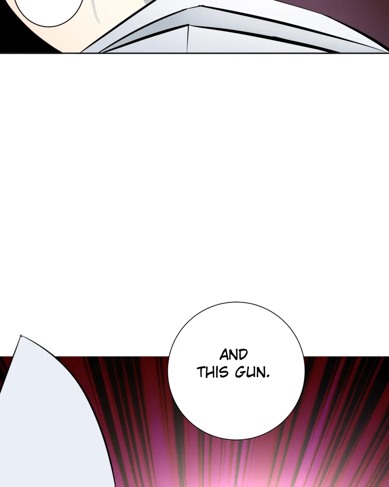 The Death of Kindness Chapter 11 page 49 - 