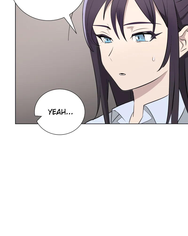 The Death of Kindness Chapter 11 page 52 - 