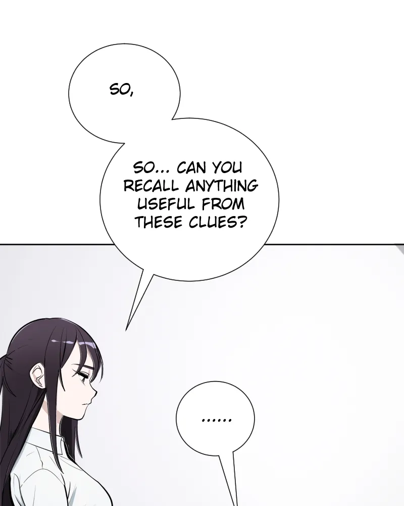The Death of Kindness Chapter 11 page 54 - 