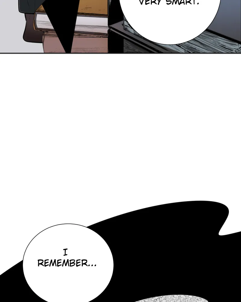 The Death of Kindness Chapter 11 page 56 - 