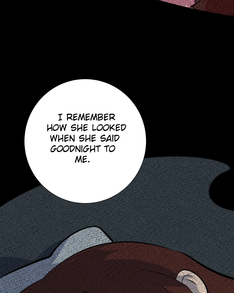 The Death of Kindness Chapter 11 page 59 - 