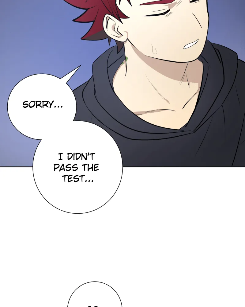 The Death of Kindness Chapter 11 page 7 - 