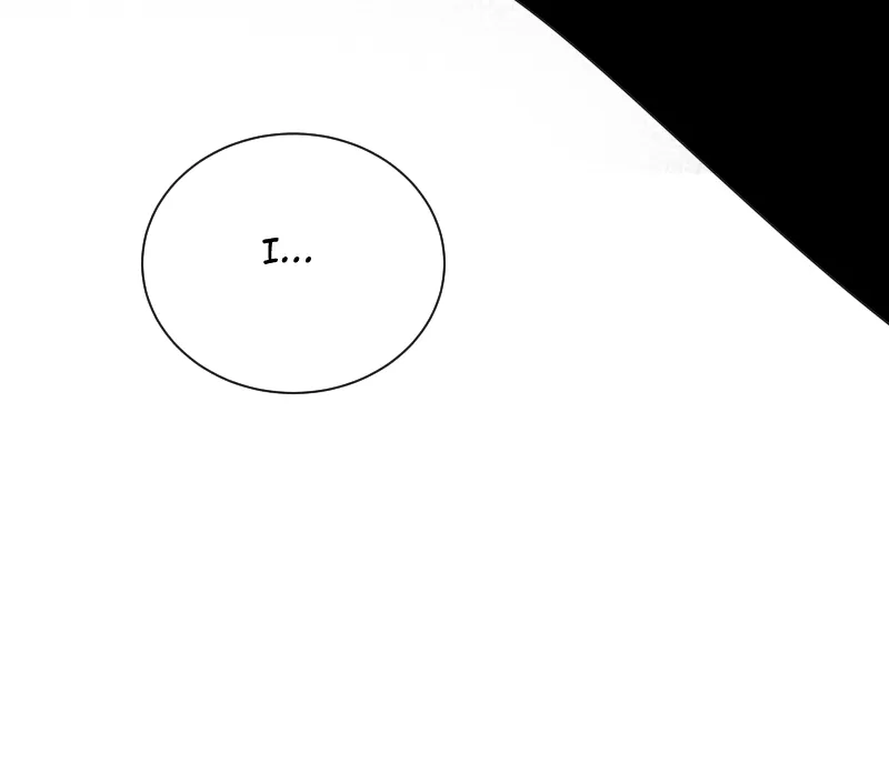 The Death of Kindness Chapter 11 page 61 - 