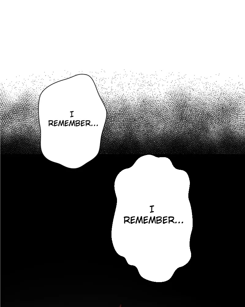 The Death of Kindness Chapter 11 page 62 - 