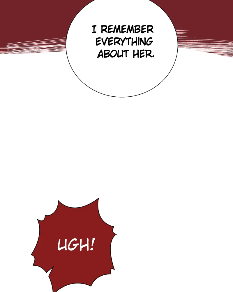 The Death of Kindness Chapter 11 page 64 - 