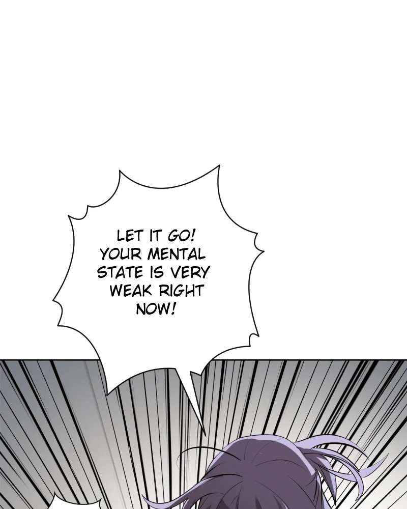 The Death of Kindness Chapter 11 page 69 - 