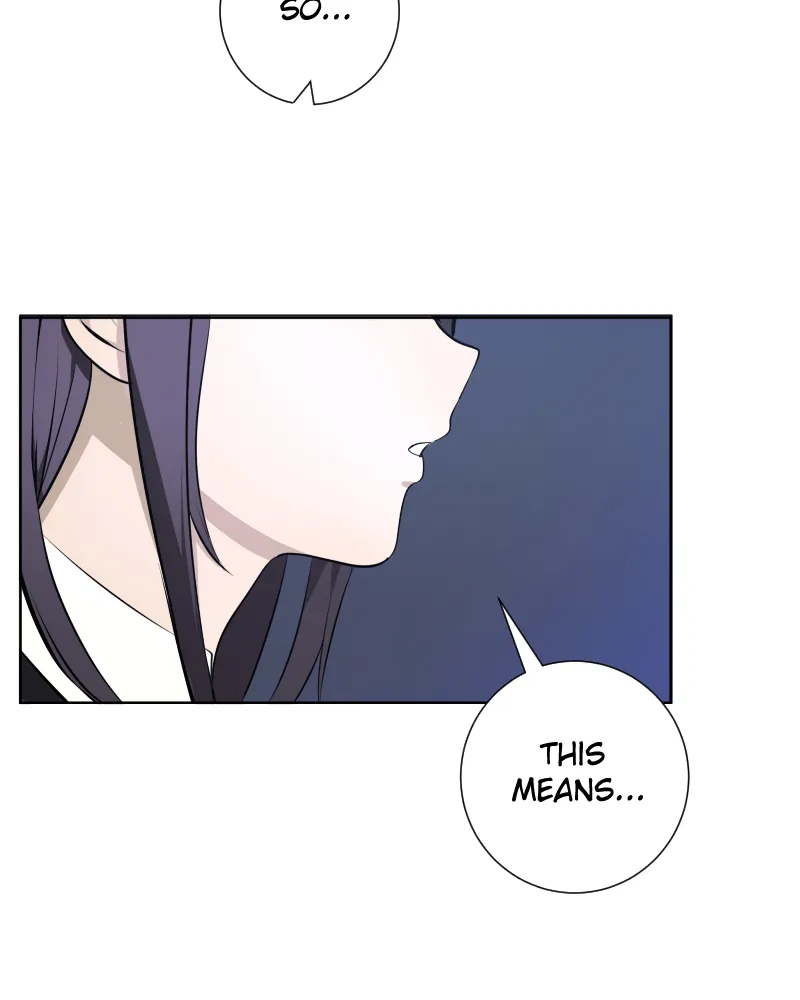 The Death of Kindness Chapter 11 page 8 - 