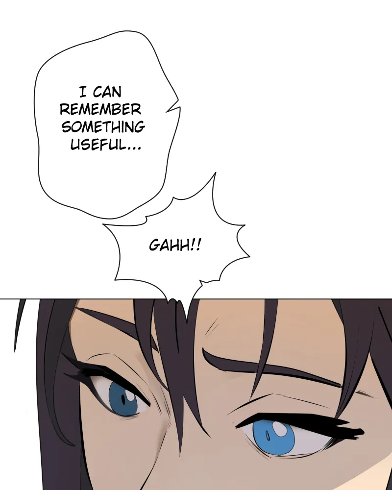The Death of Kindness Chapter 11 page 73 - 
