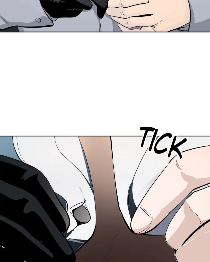 The Death of Kindness Chapter 11 page 77 - 