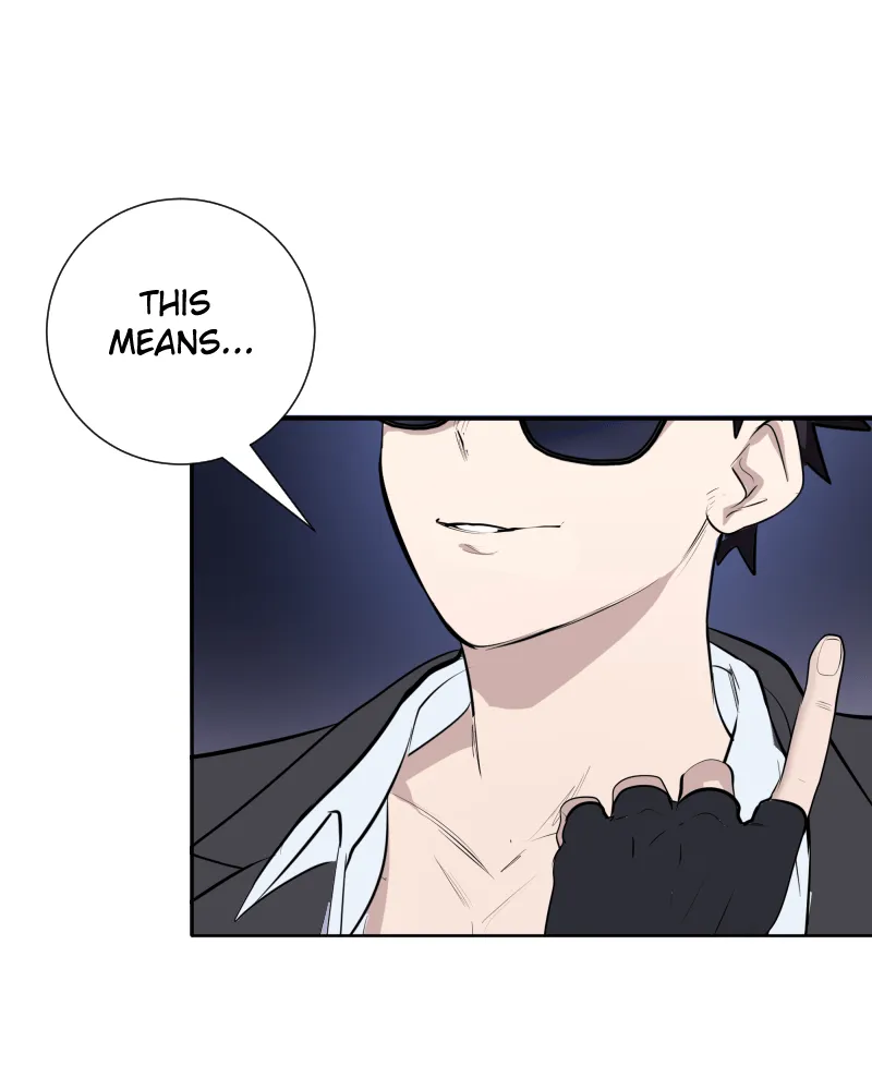 The Death of Kindness Chapter 11 page 9 - 