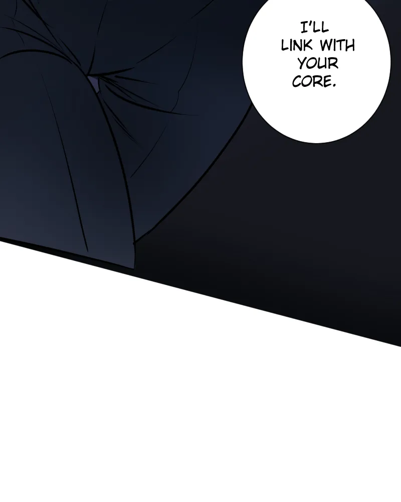 The Death of Kindness Chapter 11 page 82 - 