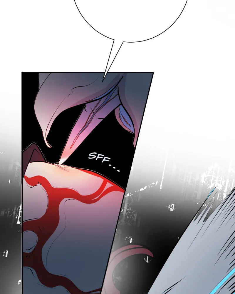 The Death of Kindness Chapter 11 page 86 - 
