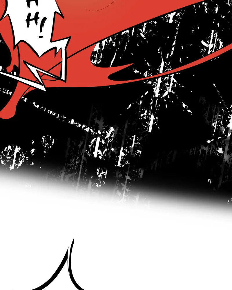 The Death of Kindness Chapter 11 page 88 - 
