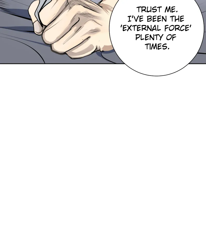 The Death of Kindness Chapter 11 page 90 - 