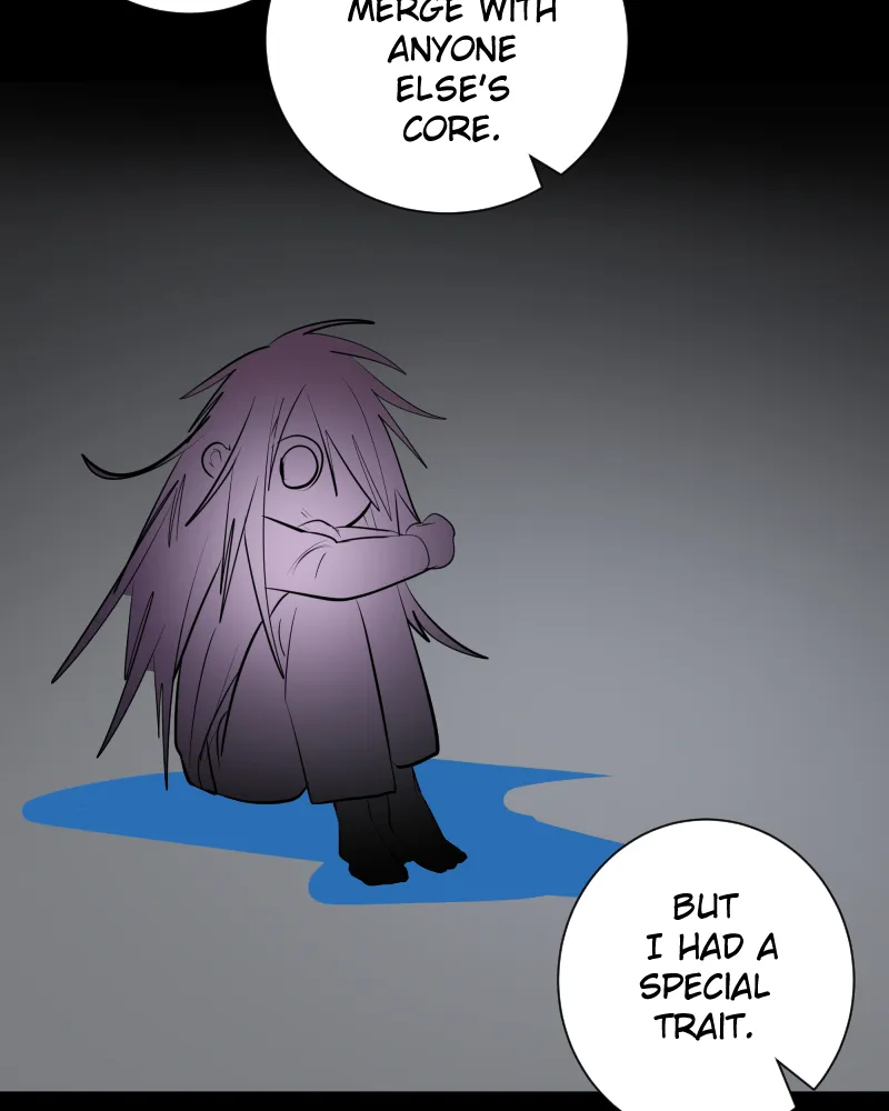 The Death of Kindness Chapter 11 page 93 - 