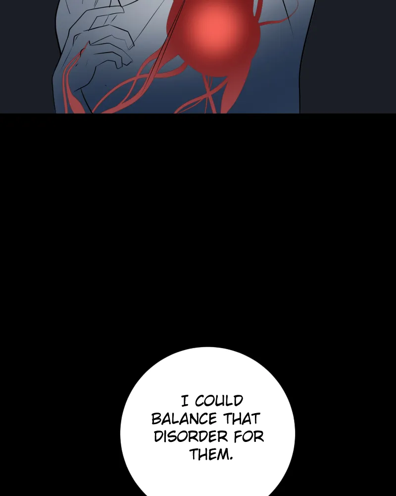 The Death of Kindness Chapter 11 page 95 - 