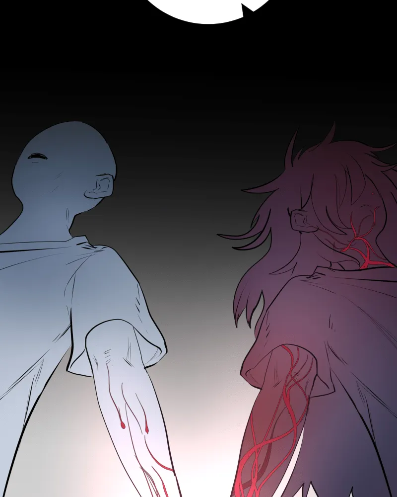 The Death of Kindness Chapter 11 page 96 - 
