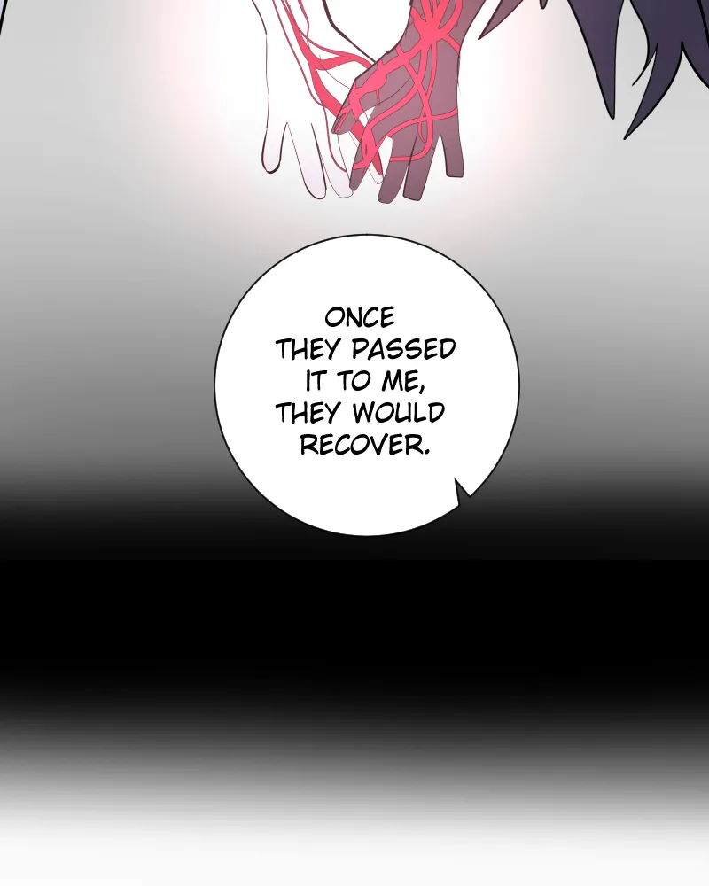 The Death of Kindness Chapter 11 page 97 - 