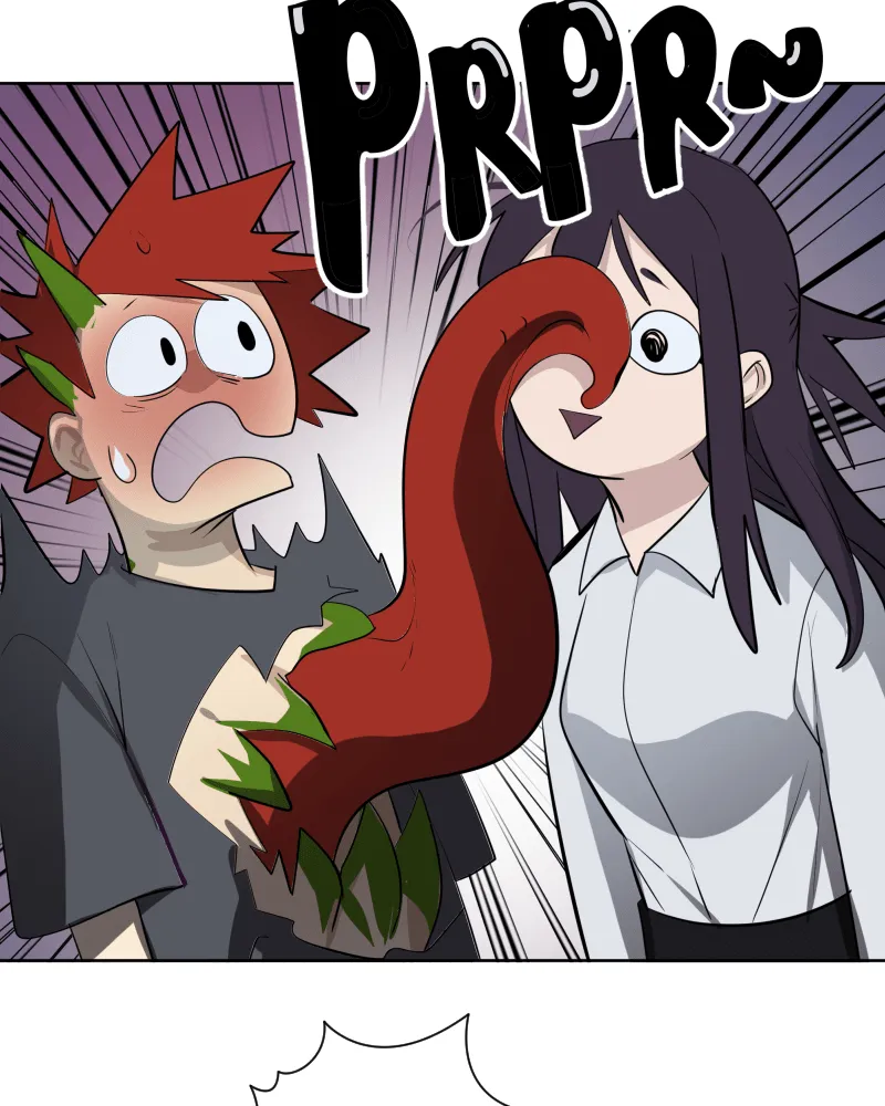 The Death of Kindness Chapter 12 page 101 - 