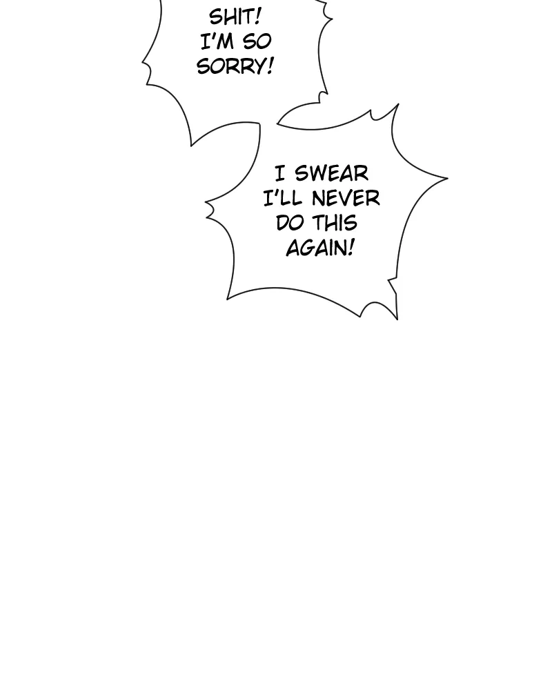 The Death of Kindness Chapter 12 page 102 - 
