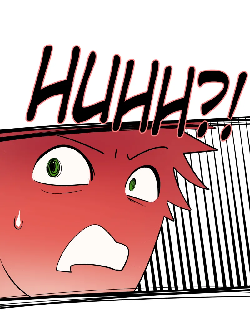 The Death of Kindness Chapter 12 page 12 - 