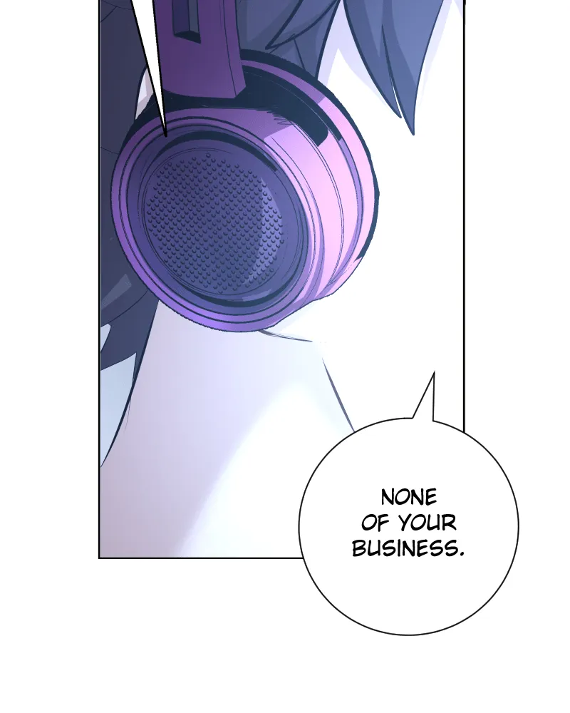 The Death of Kindness Chapter 12 page 114 - 