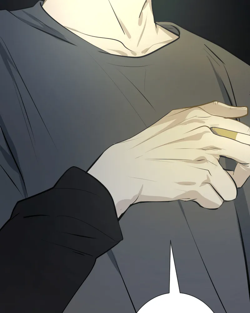 The Death of Kindness Chapter 12 page 121 - 