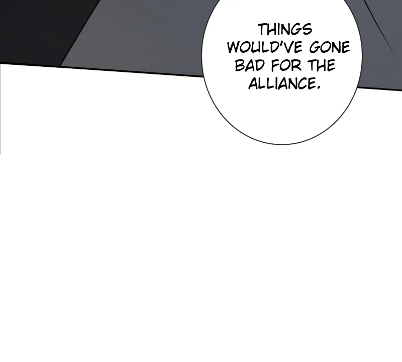 The Death of Kindness Chapter 12 page 122 - 