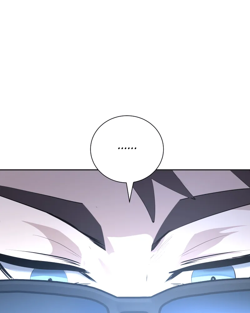 The Death of Kindness Chapter 12 page 123 - 