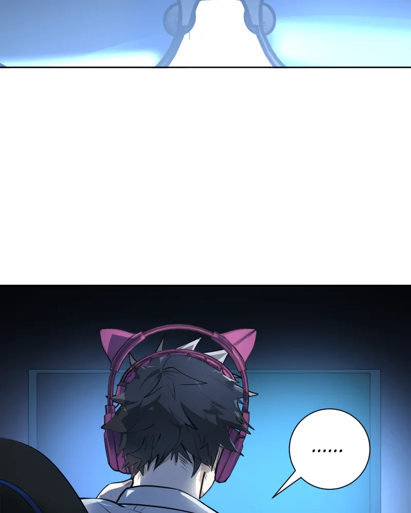 The Death of Kindness Chapter 12 page 124 - 