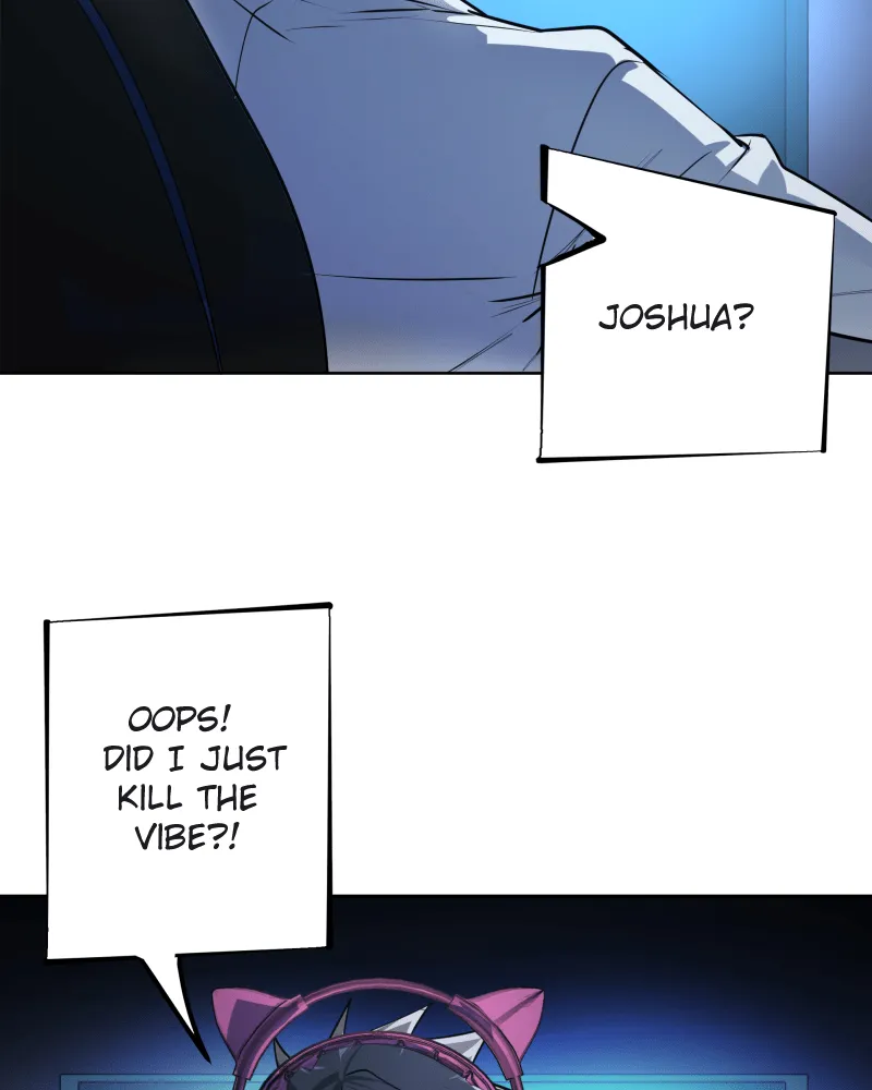 The Death of Kindness Chapter 12 page 125 - 