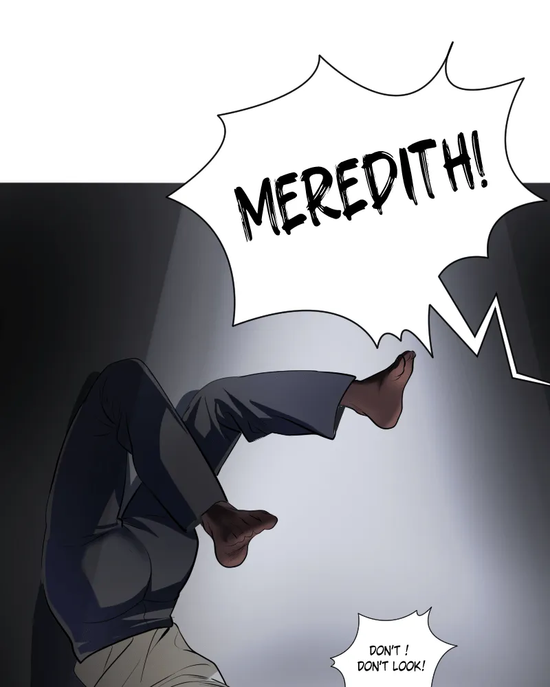 The Death of Kindness Chapter 12 page 14 - 