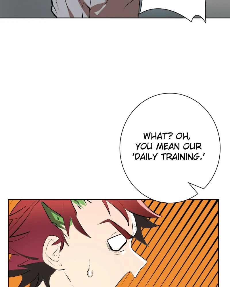 The Death of Kindness Chapter 12 page 17 - 